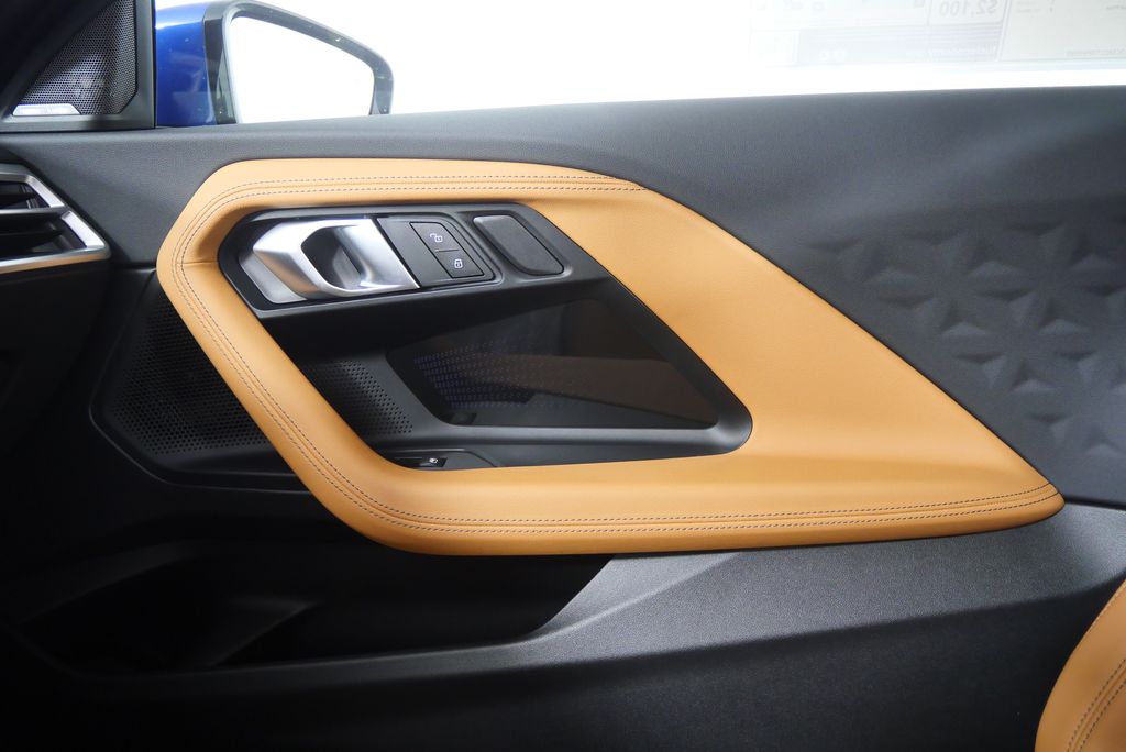 Thumbnail: 2026 BMW 2 Series - 20