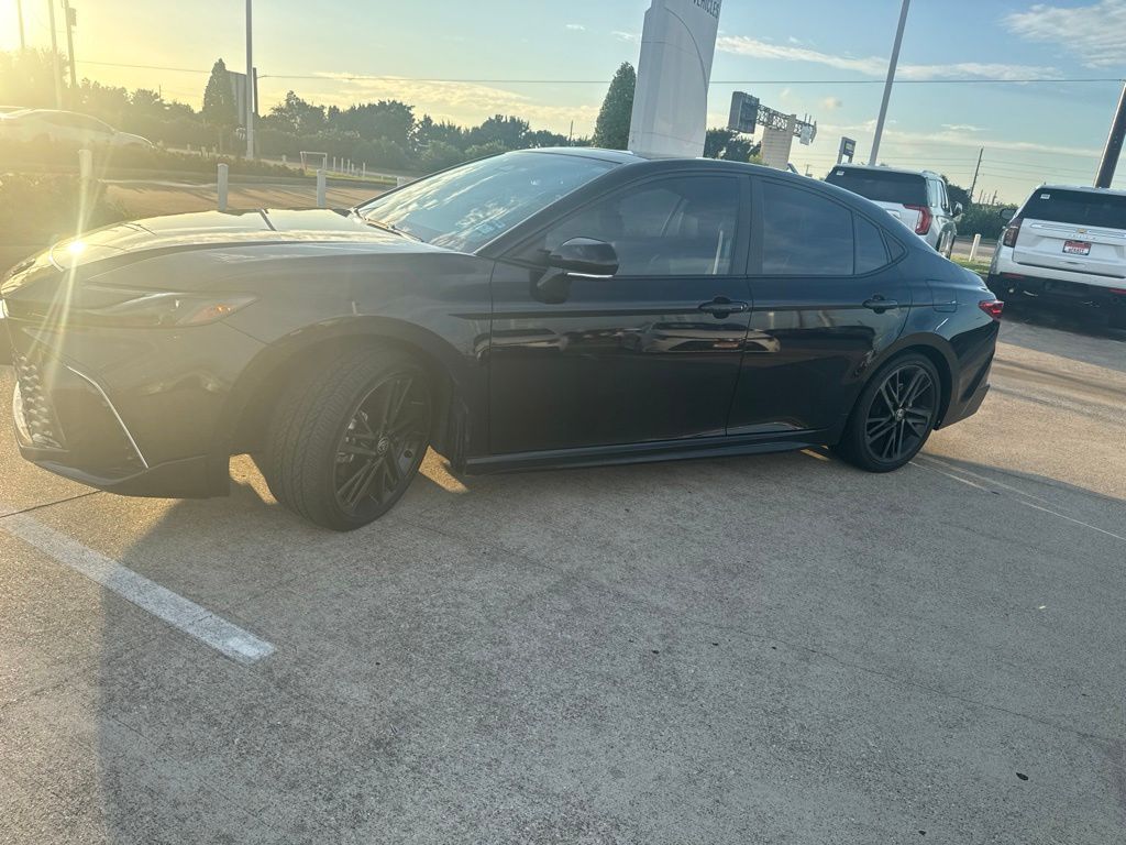 car-gallery-1