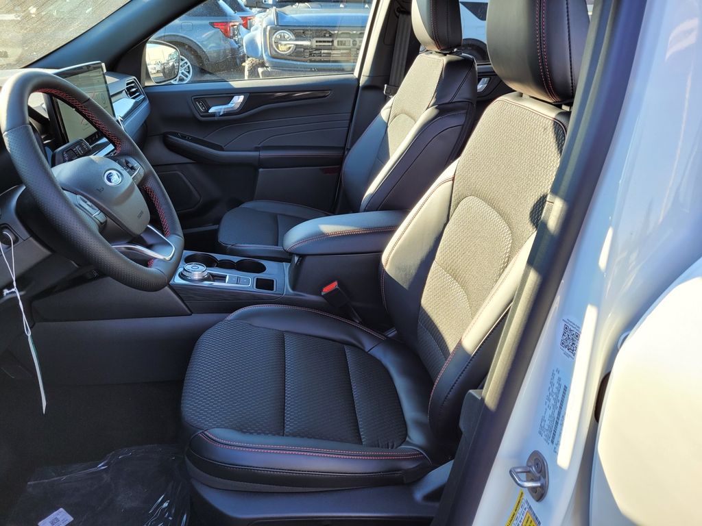 Car Picture