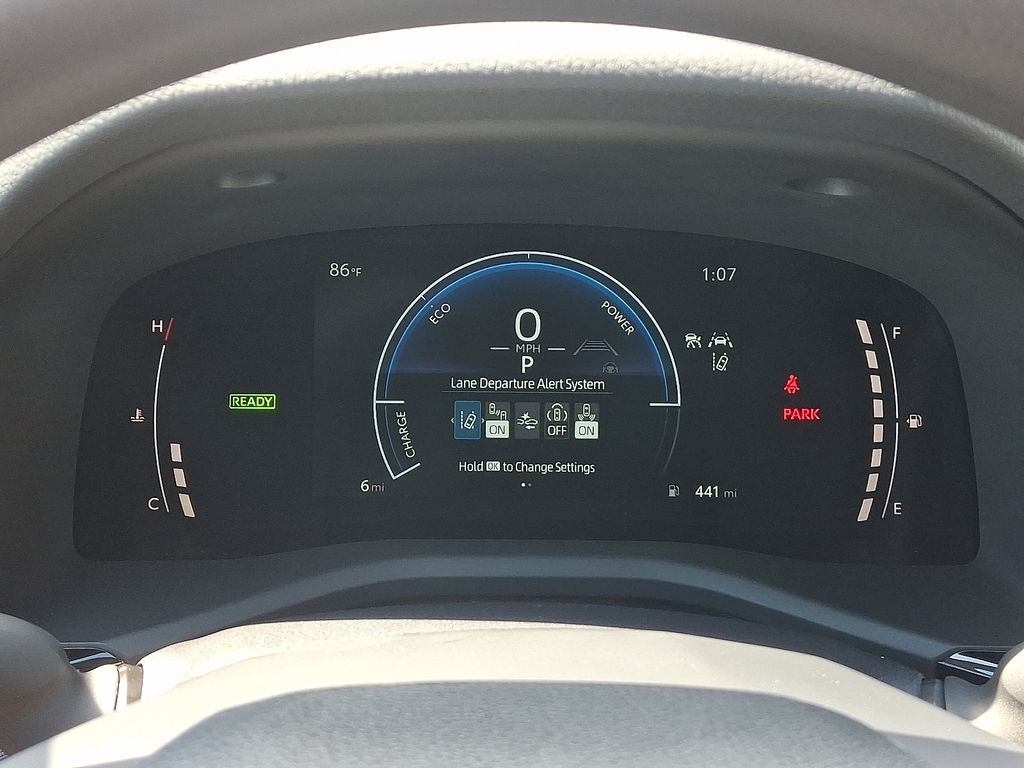 Thumbnail: 2025 Toyota Camry - 20