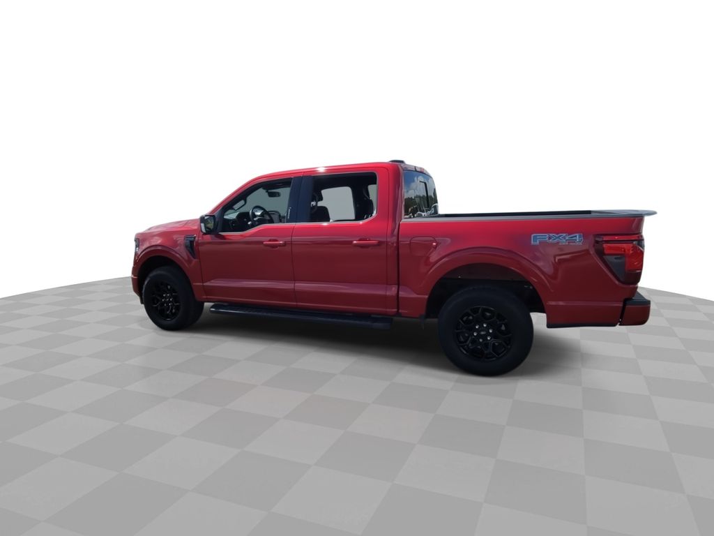 car-gallery-6