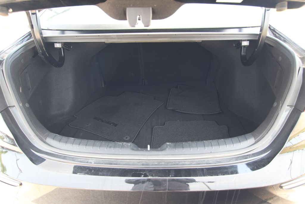 Used 2020 Kia Forte Sedan