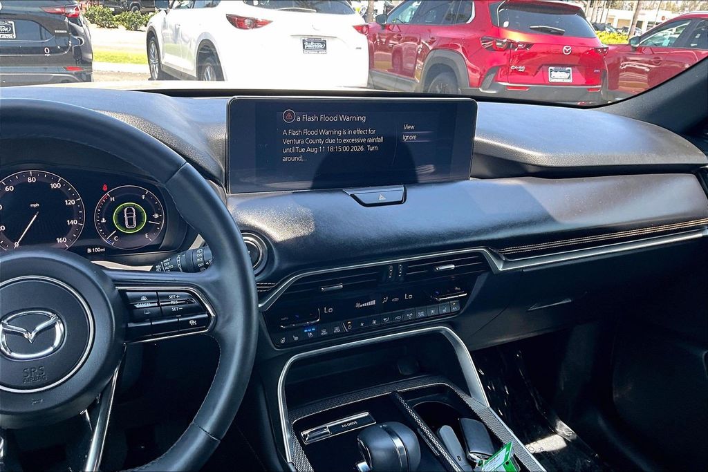 car-gallery-9