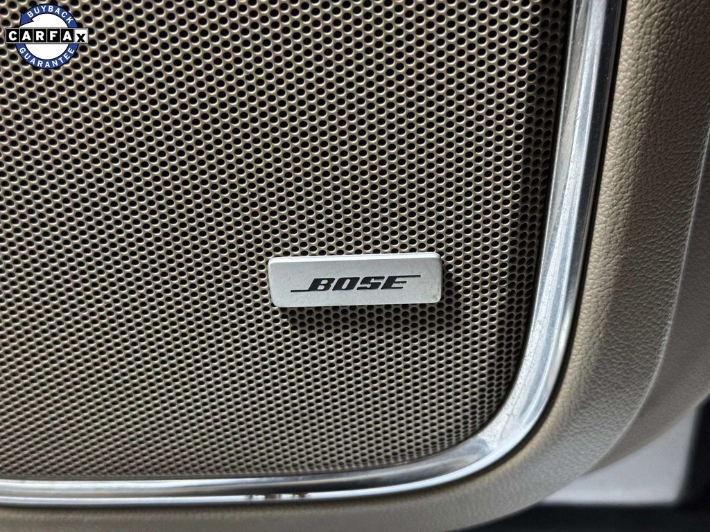 Used 2019 White Chevrolet Premier image 22