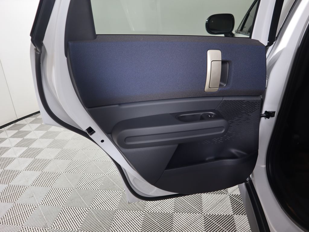 Thumbnail: 2026 MINI Cooper Countryman - 27