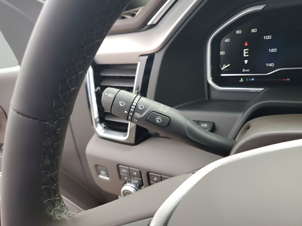 2025 Gmc Sierra 2500hd  Denali In Austin, Texas