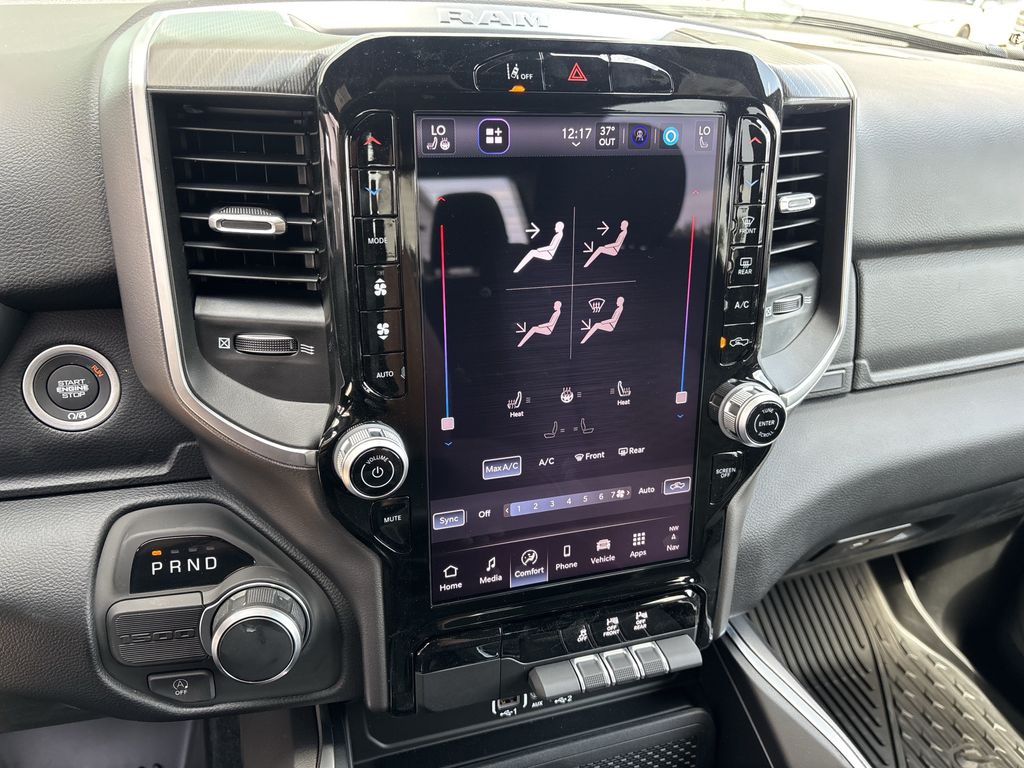 car-gallery-18