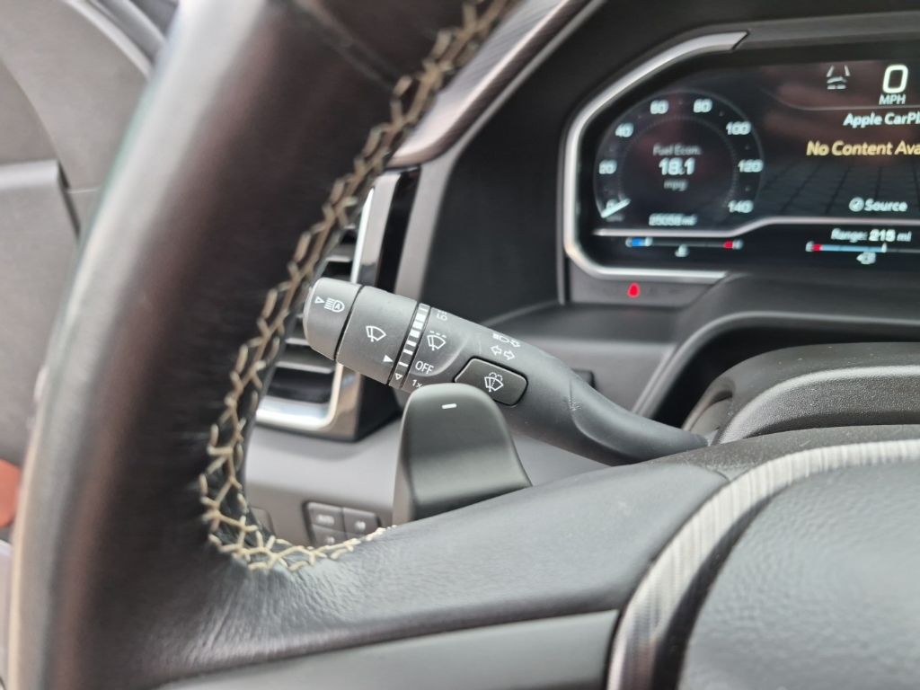 Used Car 2024 Gmc Sierra 1500  Denali Ultimate For Sale Under $70,000 In Austin, Texas