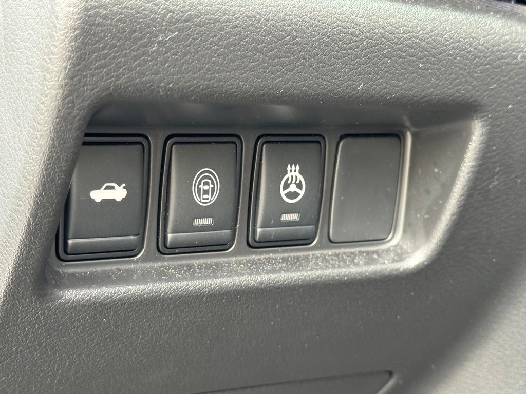 Used 2023 Nissan Maxima Sedan