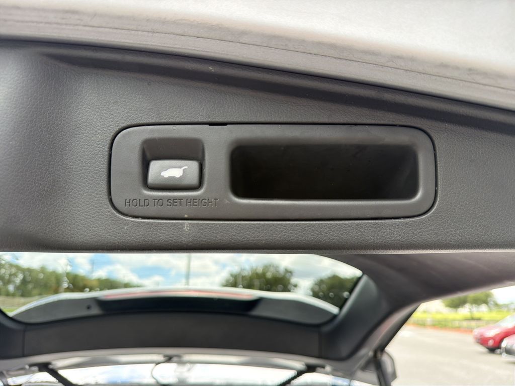 Used 2019 Honda CR-V SUV