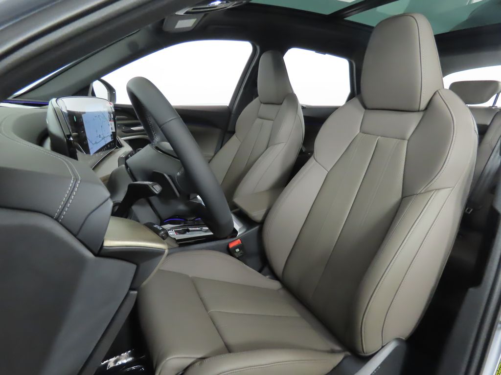 Thumbnail: 2025 Audi Q5 - 31