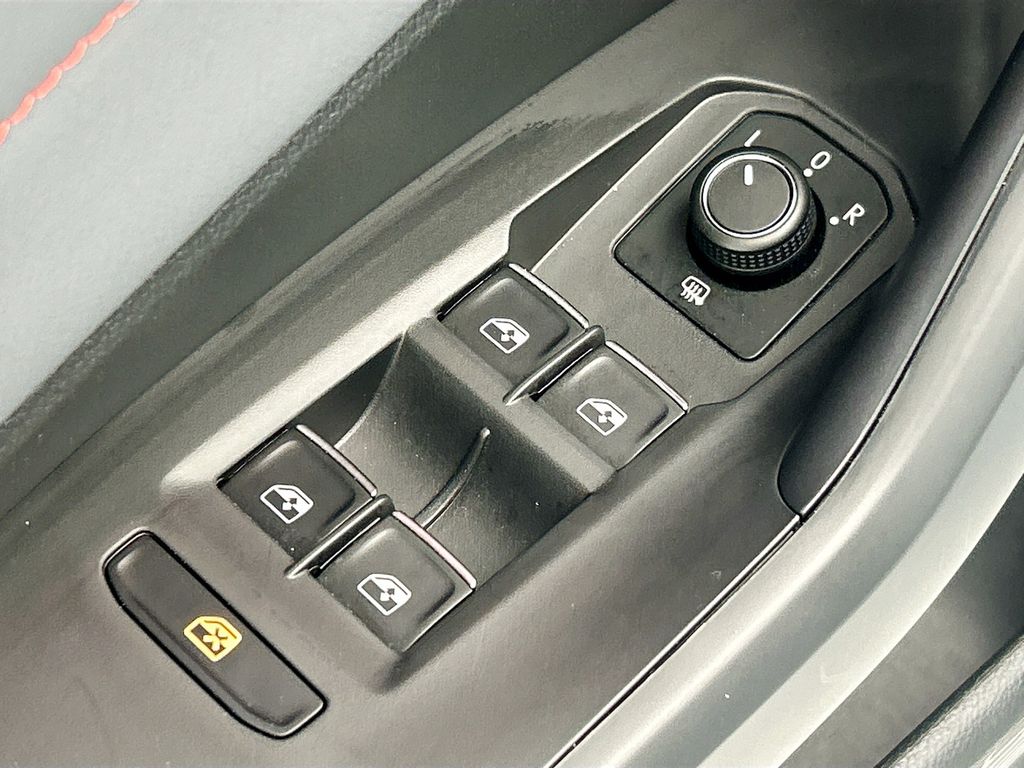 Thumbnail: 2026 Volkswagen Jetta - 21