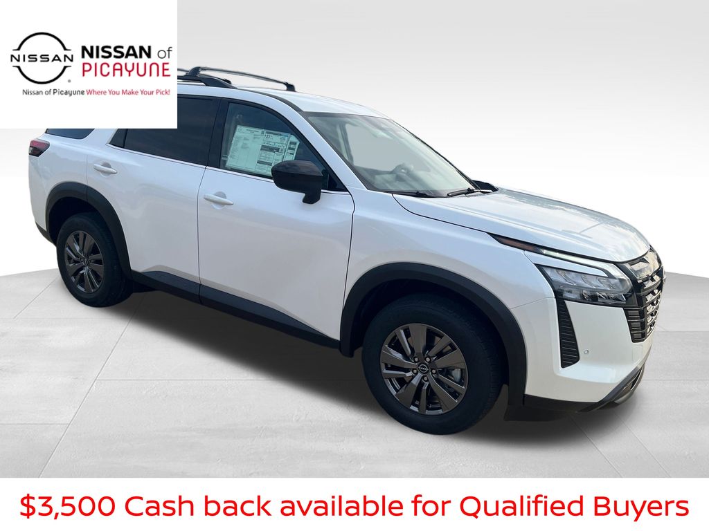 View vehicle photo 7