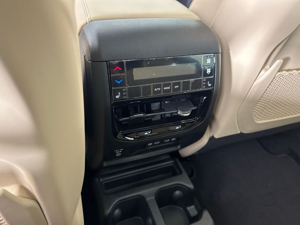 New 2026 Gray Jeep Limited image 15