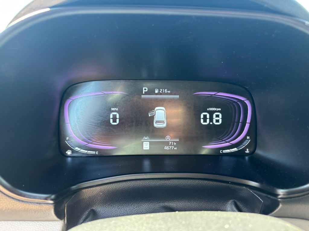 KiaSoul18