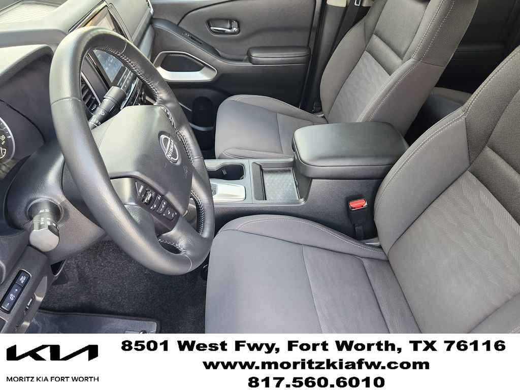 car-gallery-12