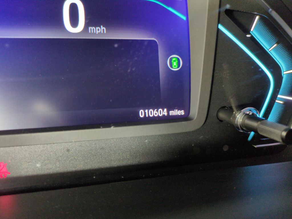 Used 2024 Honda Odyssey For Sale in Fort Wayne, IN