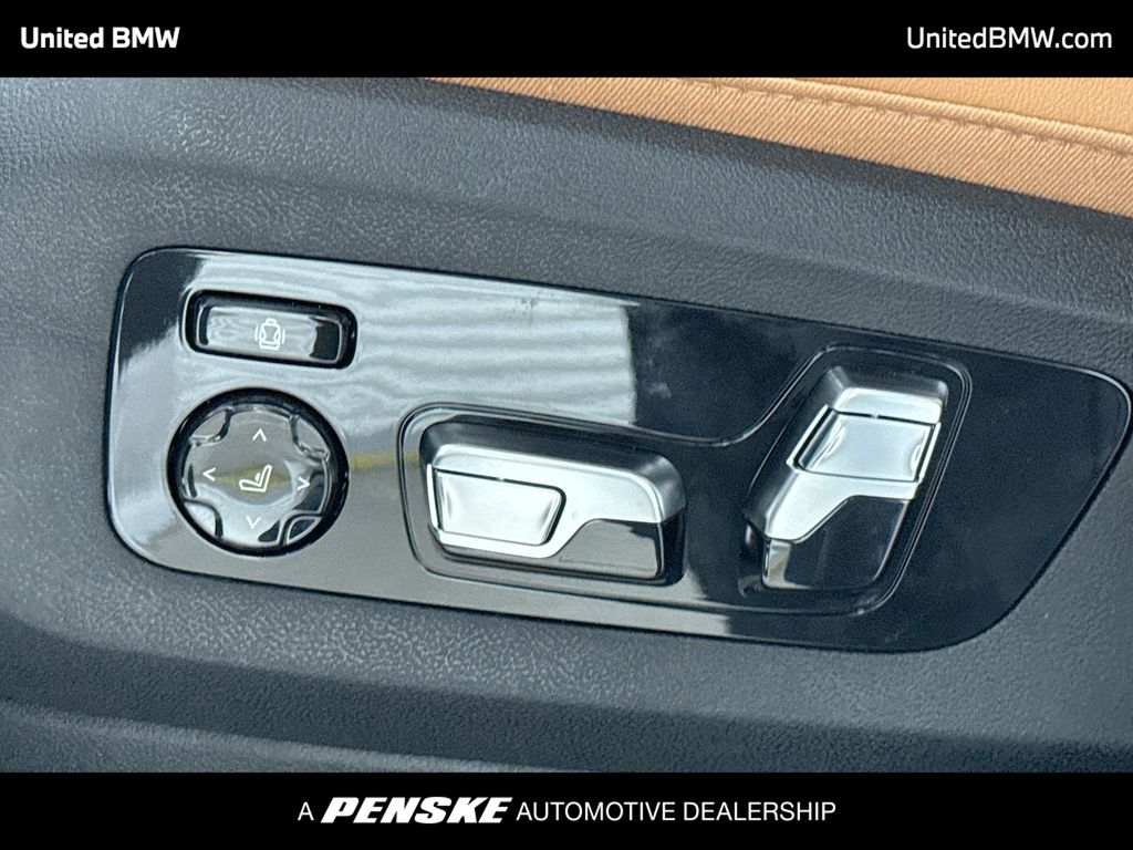 Thumbnail: 2026 BMW X6 - 4