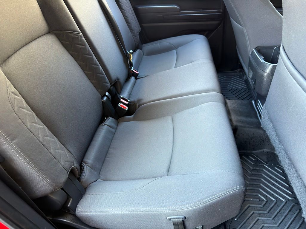car-gallery-20