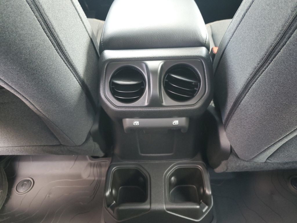New Car 2025 Jeep Gladiator  For Sale Under $50,000 In Austin, Texas
