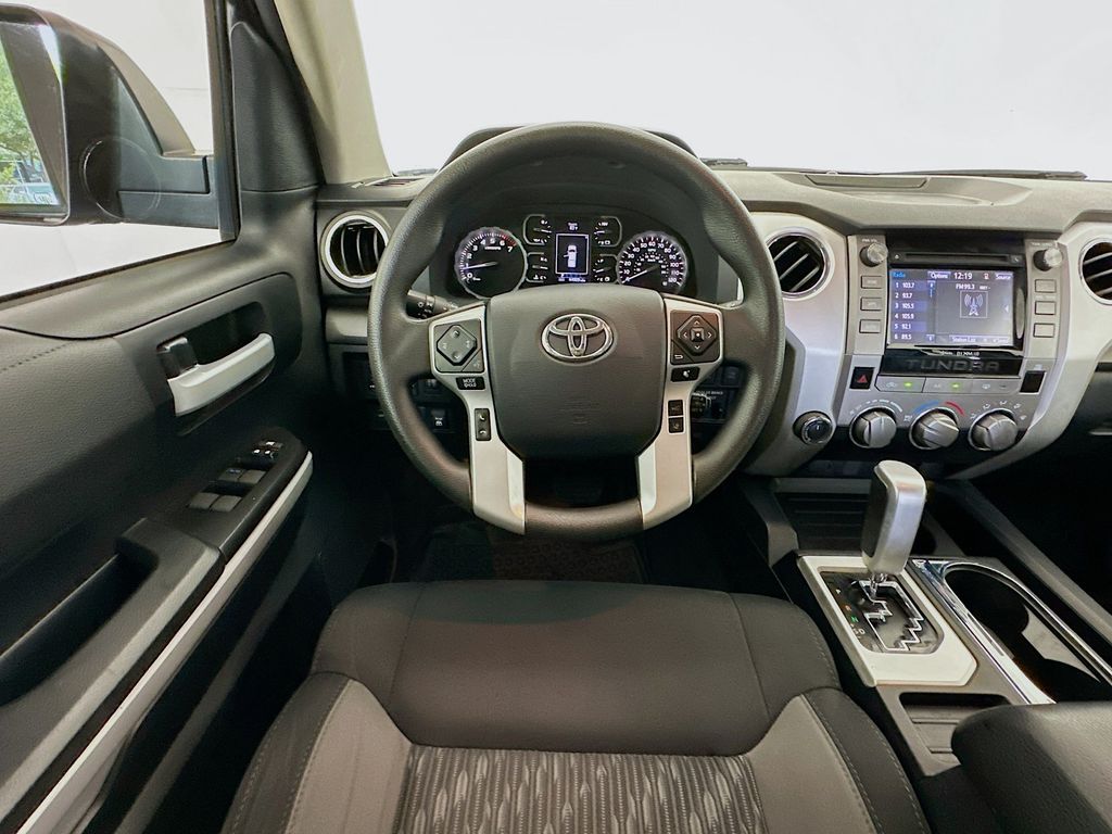 car-gallery-21