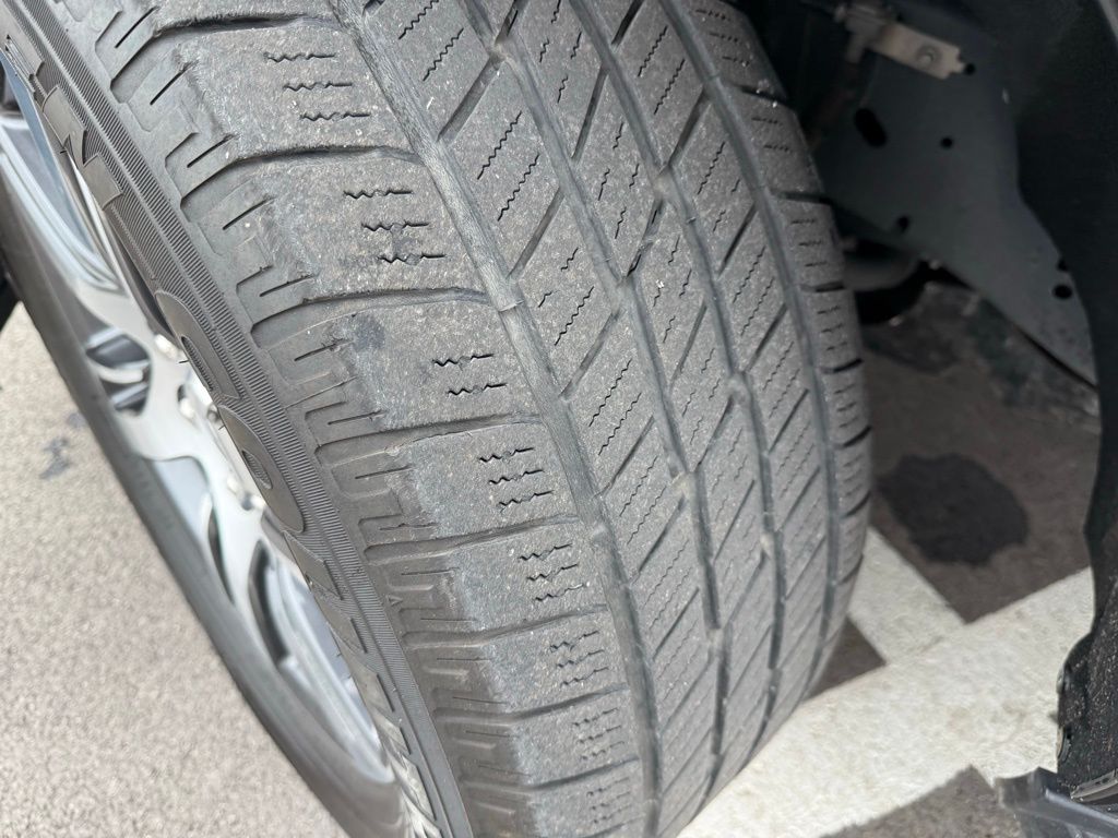 Thumbnail: 2024 Ford Expedition - 10