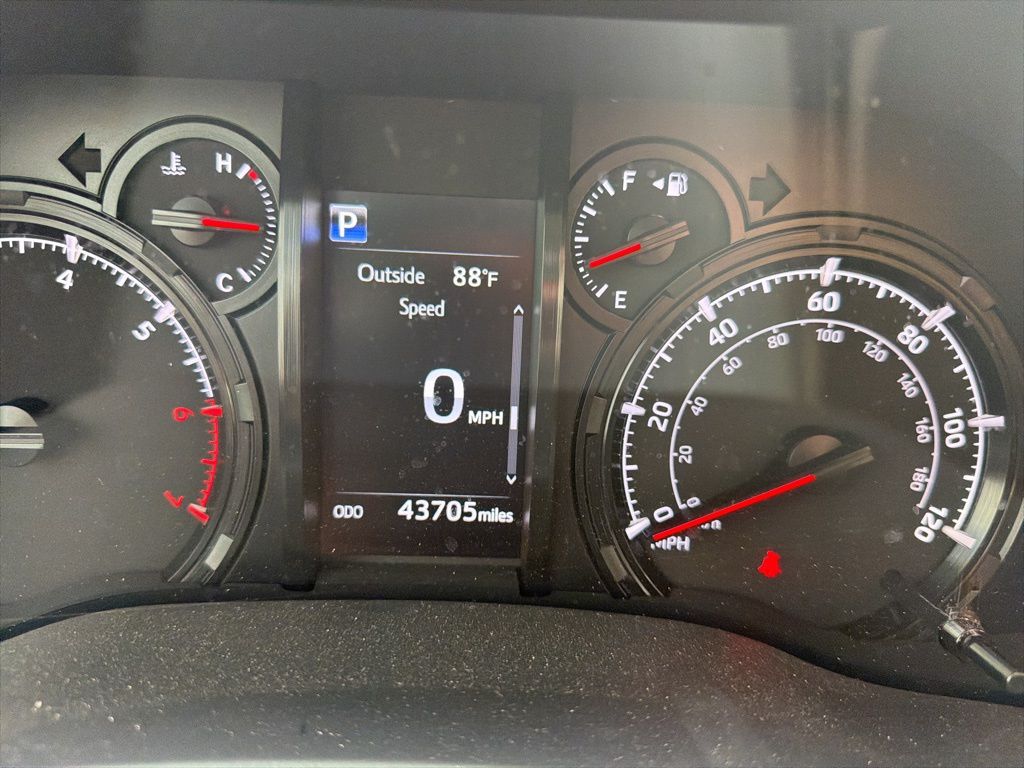car-gallery-10