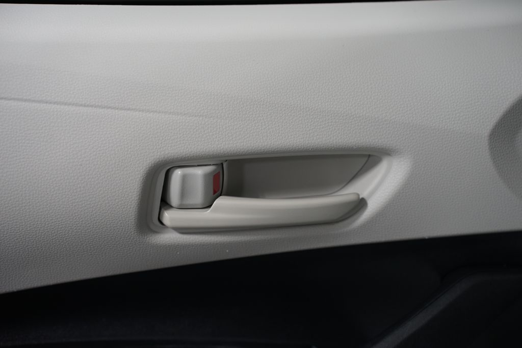 Thumbnail: 2024 Toyota Corolla - 29