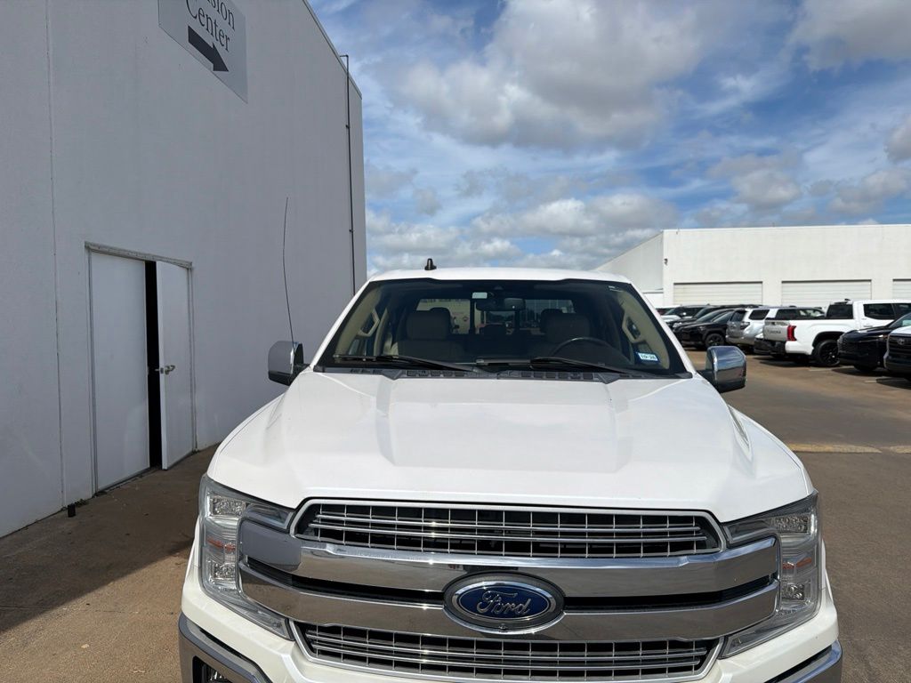 car-gallery-6
