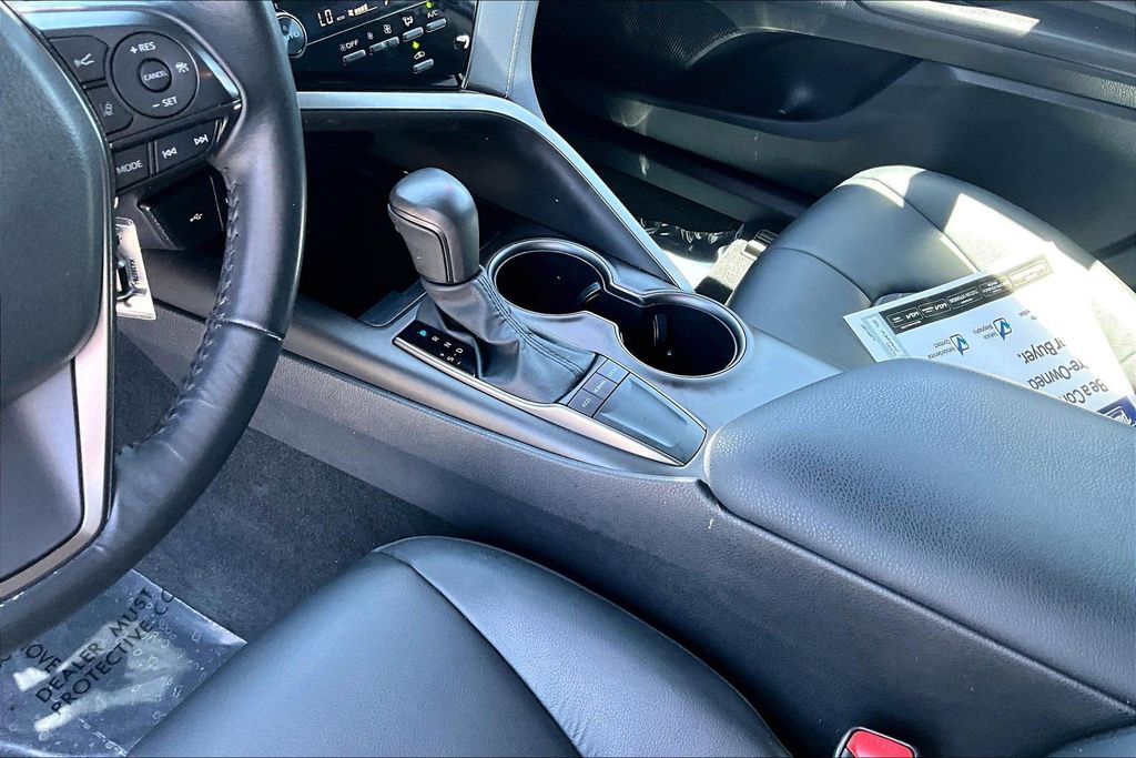 car-gallery-10