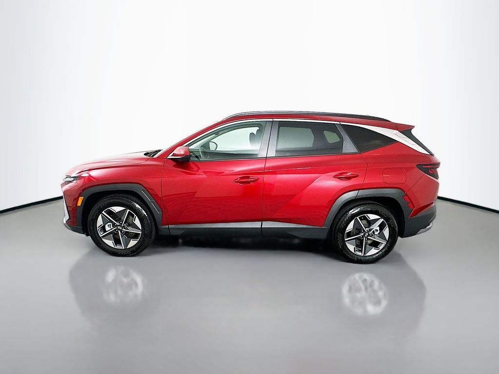 car-gallery-8