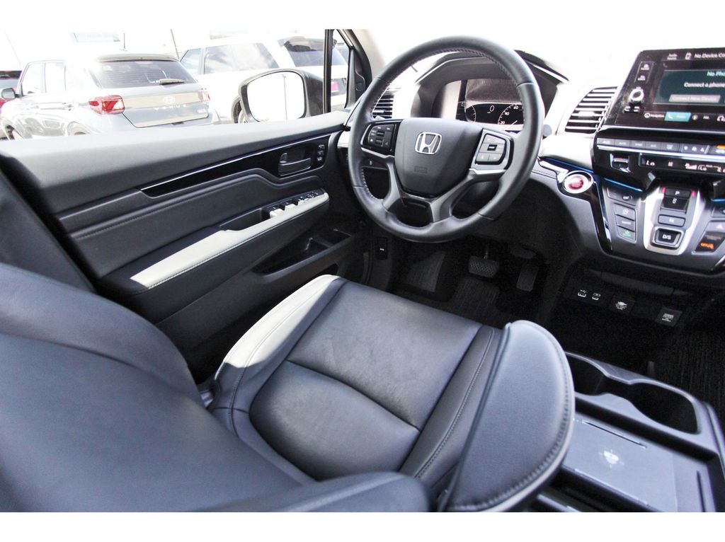 car-gallery-11