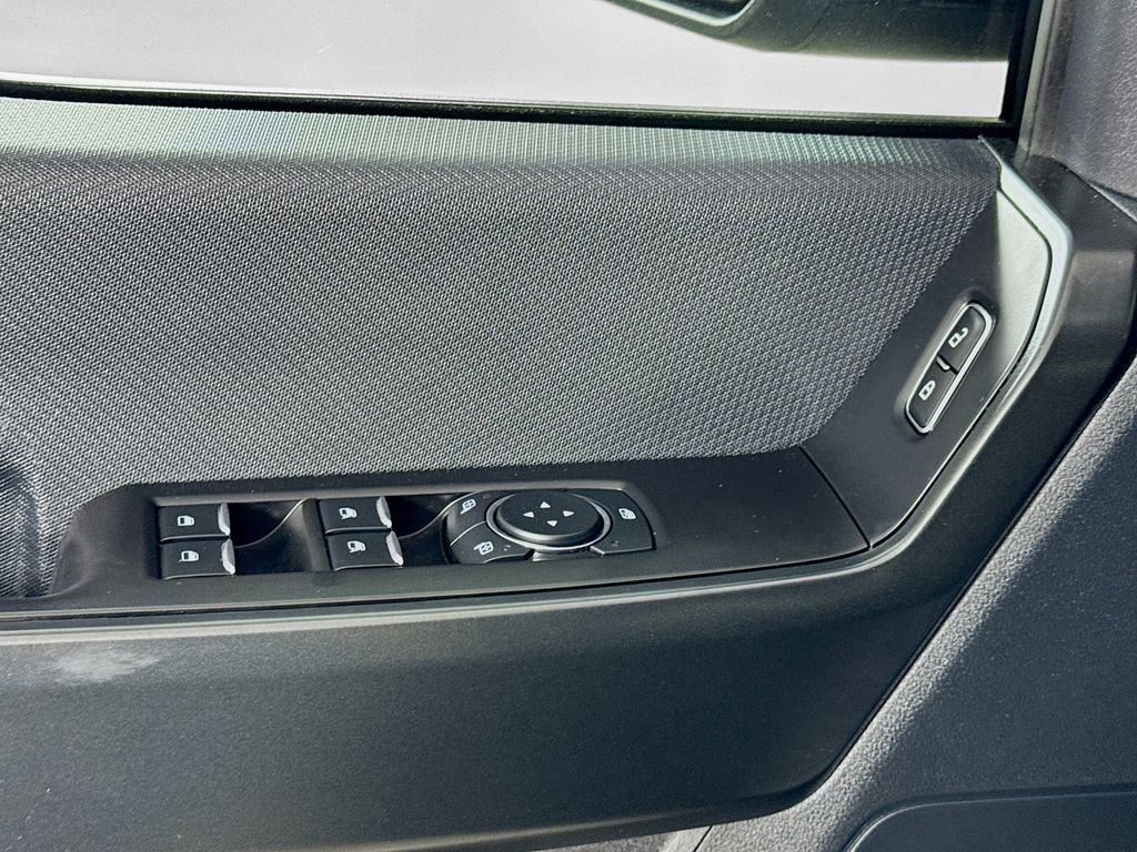 Used Car 2024 Ford F-150  Stx For Sale Under $40,000 In Austin, Texas