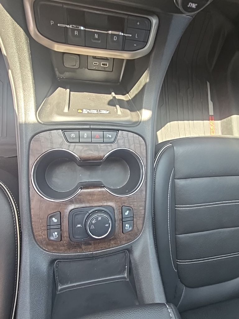 car-gallery-19