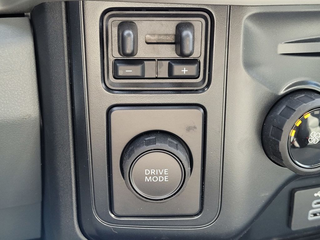 Car Picture