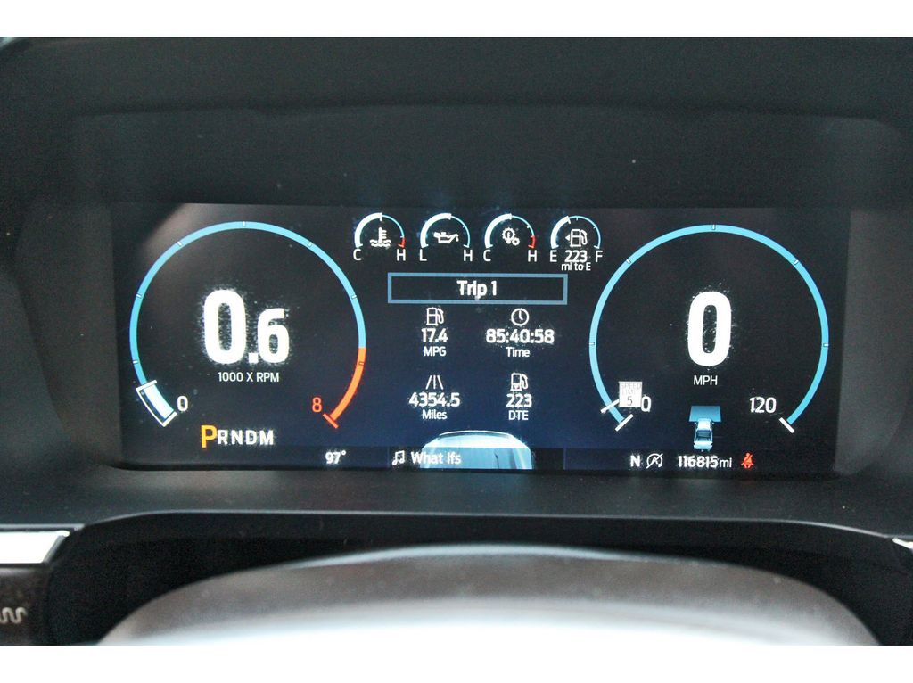 car-gallery-17