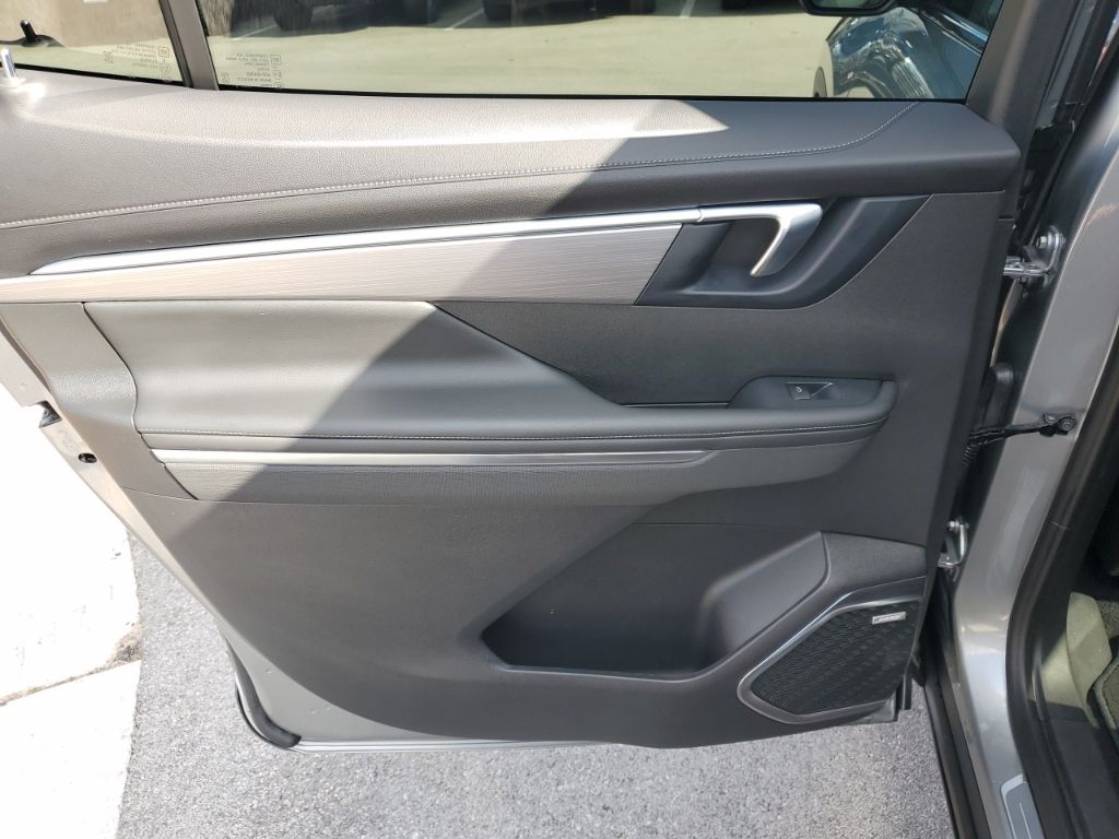 Used Car 2025 Buick Enclave  Preferred For Sale Under $40,000 In Austin, Texas