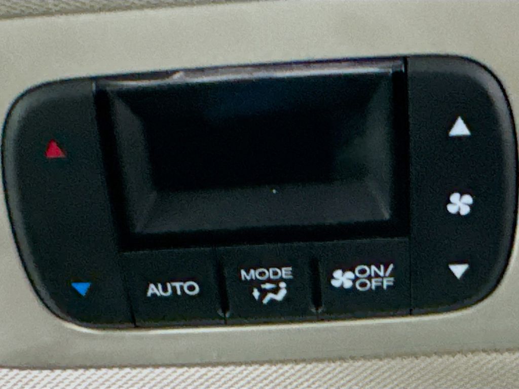 Used Car 2012 Honda Odyssey  Ex-l For Sale Under $10,000 In Austin, Texas