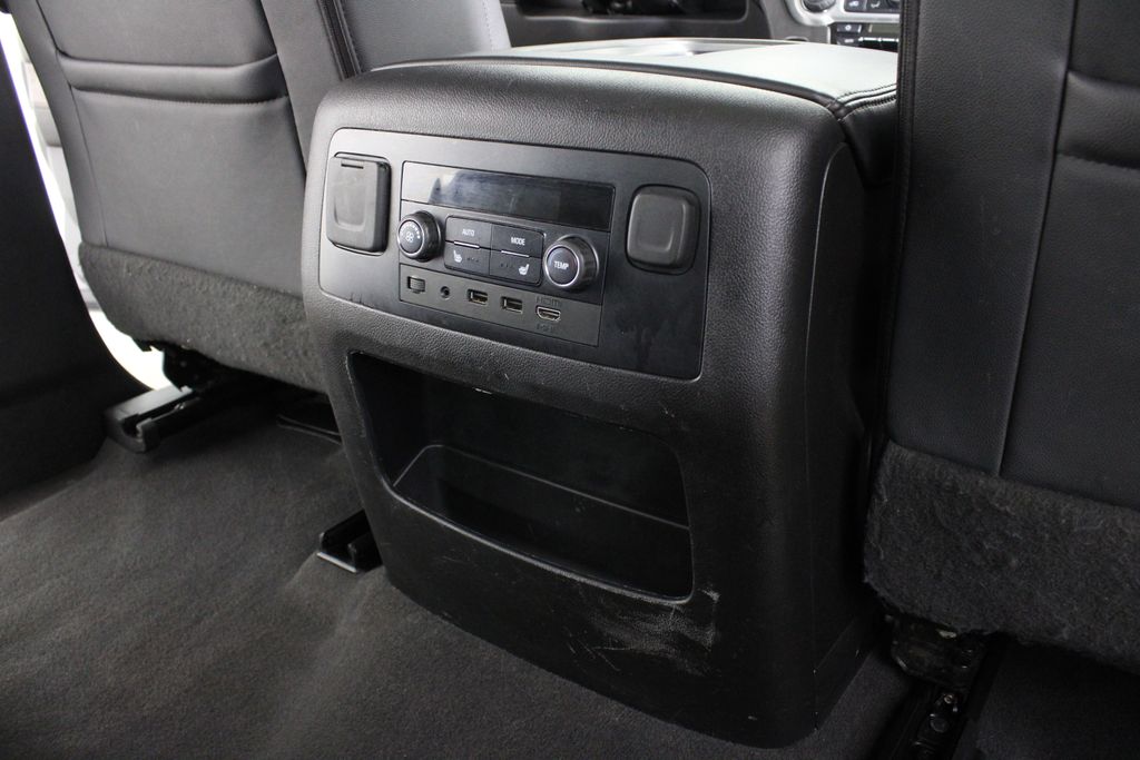 Used 2019 GMC Yukon for sale in 