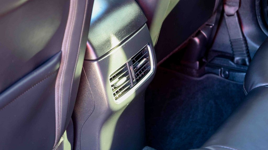 Used 2020 Mazda CX-5 Touring 4D Sport Utility