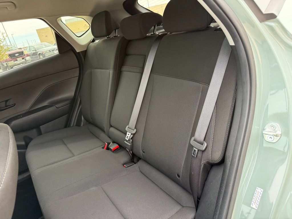 Thumbnail: 2024 Hyundai Kona - 22