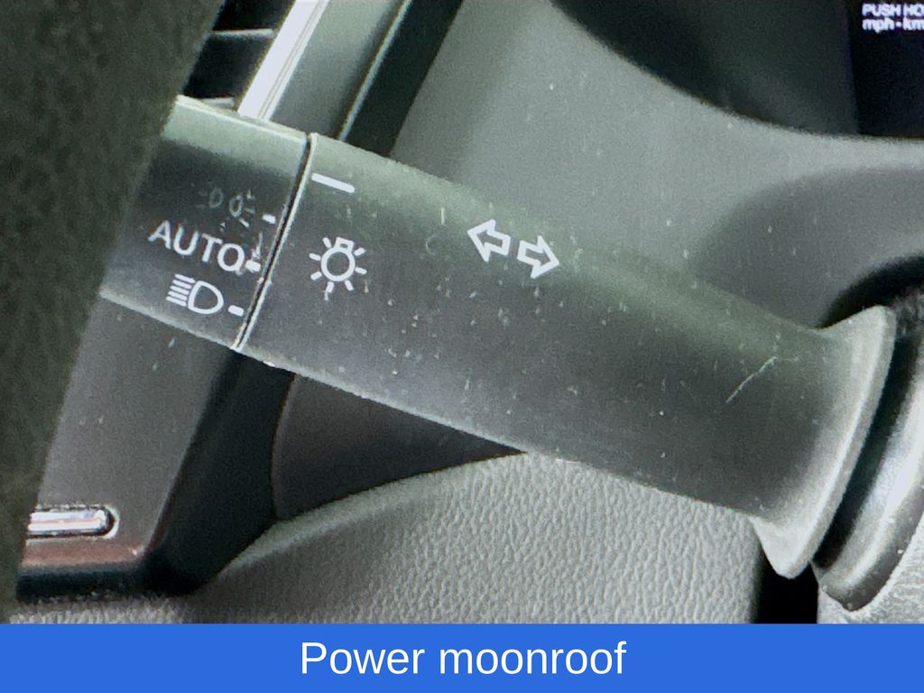 Used Car 2014 Honda Civic  Ex For Sale Under $15,000 In Austin, Texas