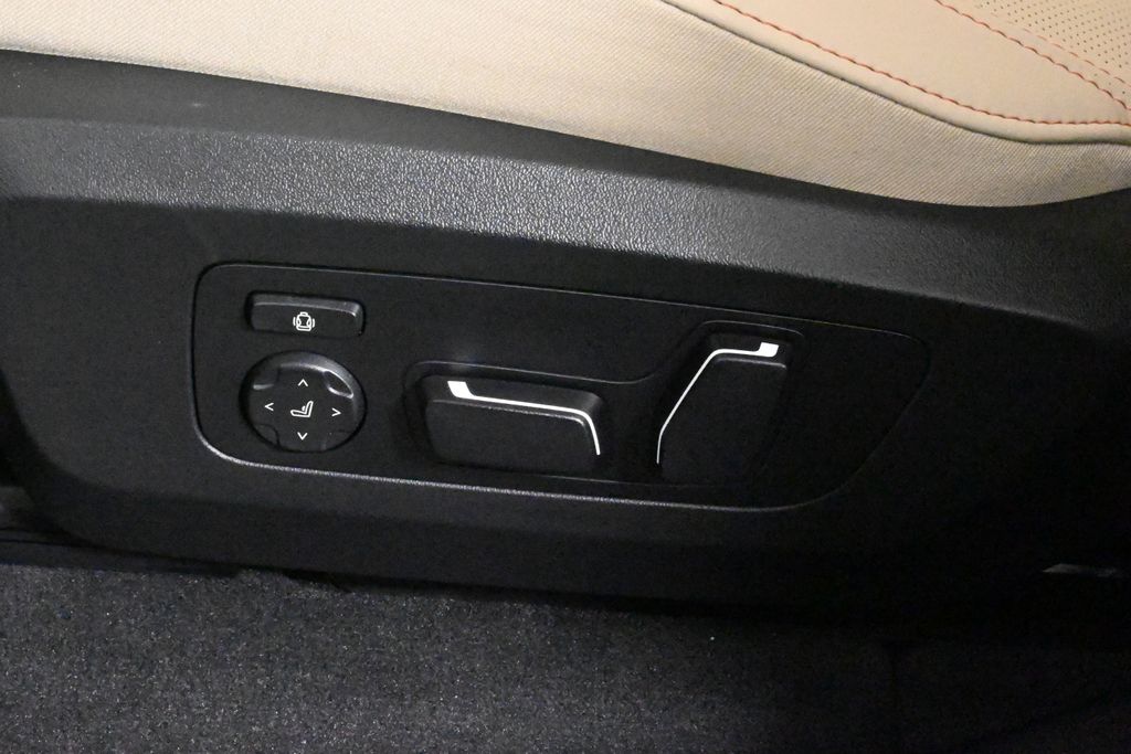 Thumbnail: 2026 BMW X3 - 26