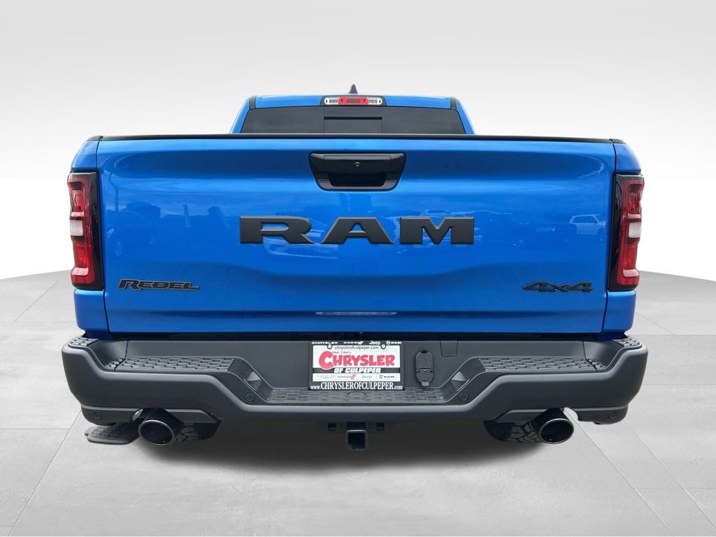 Ram150022