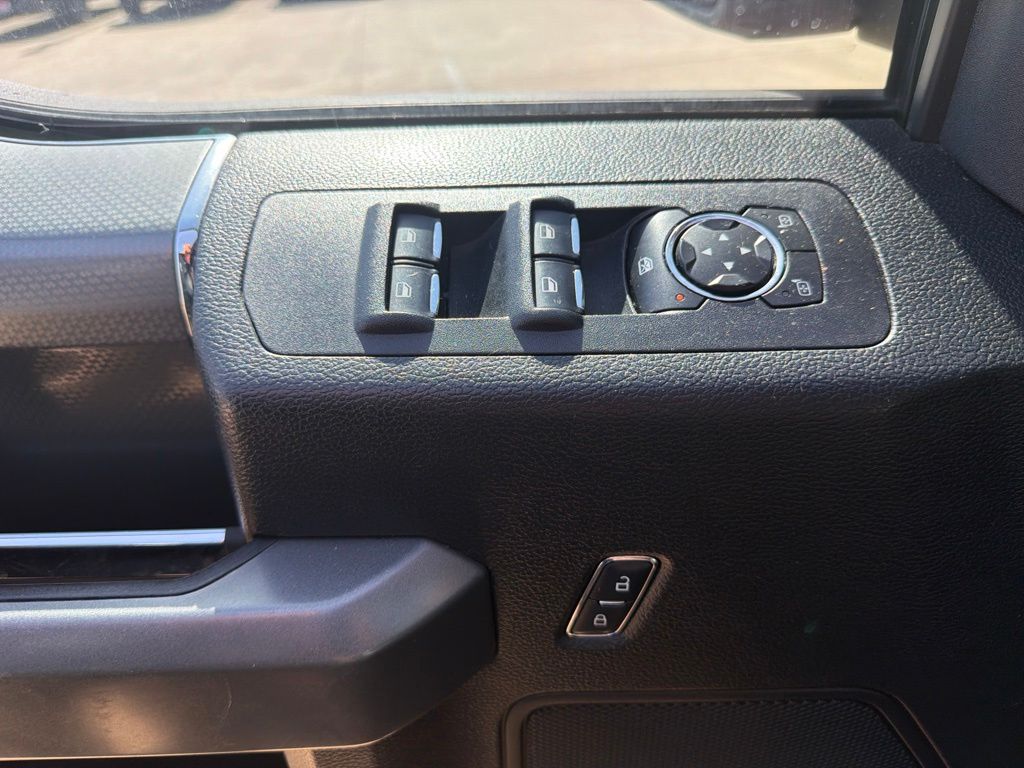 car-gallery-17