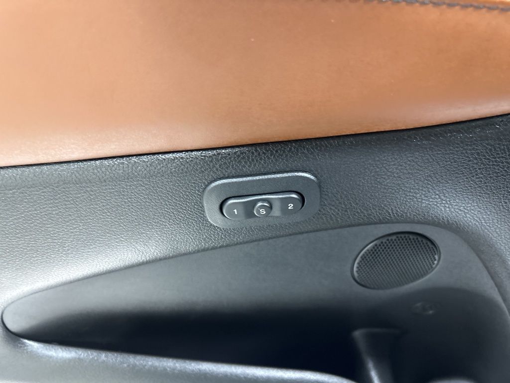 used 2021 Jeep Grand Cherokee car, priced at $27,202