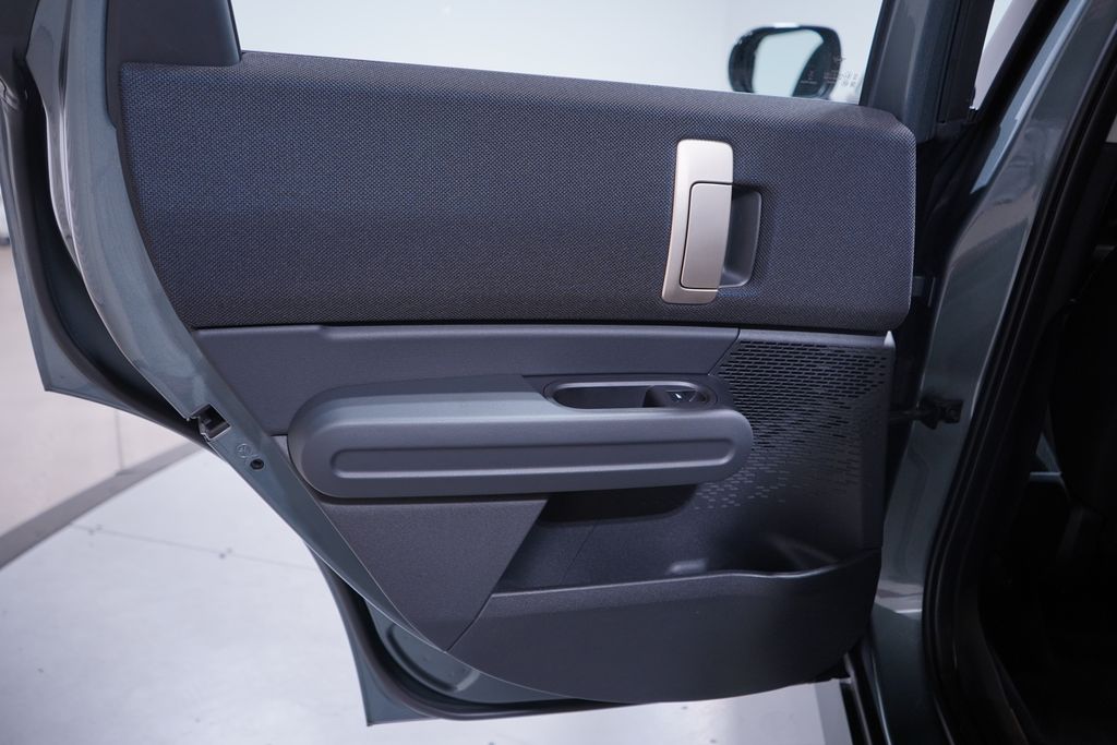 Thumbnail: 2025 MINI Cooper Countryman - 15