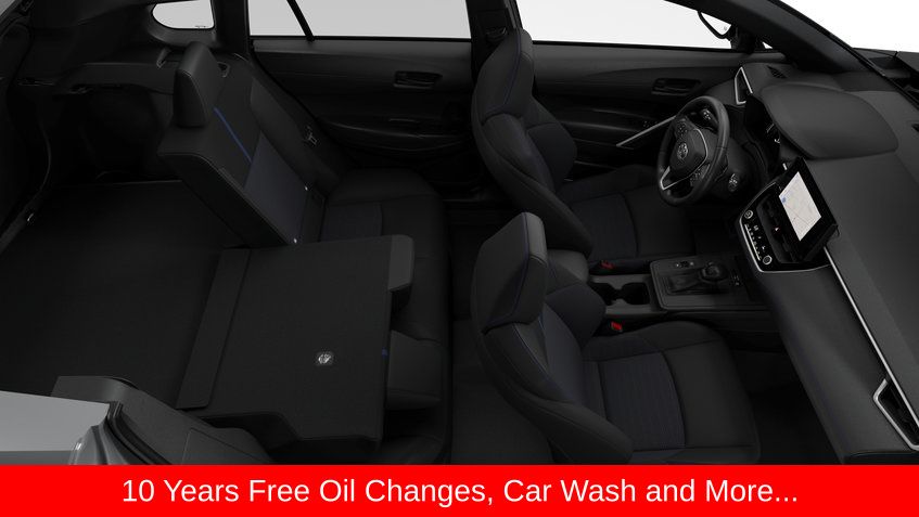 car-gallery-33