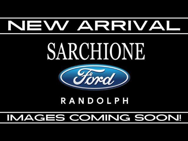 new 2024 Ford Transit-250 car, priced at $50,000