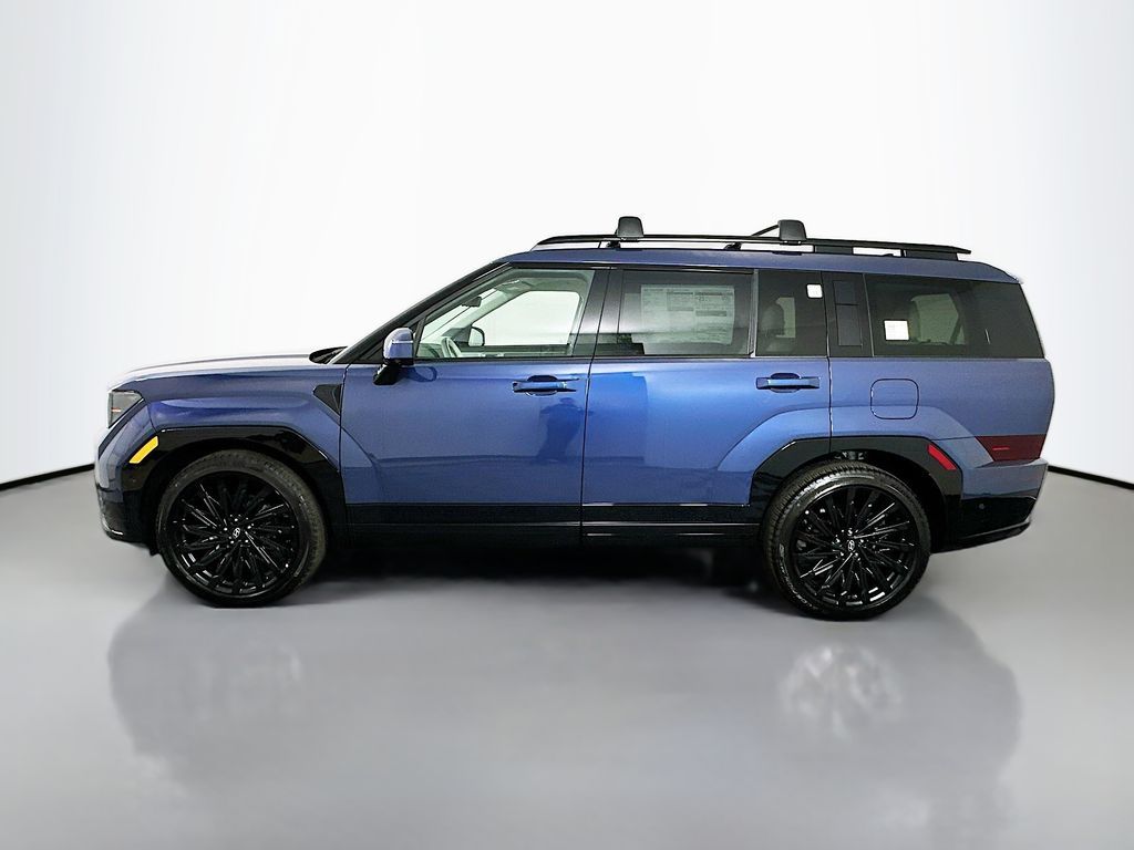 car-gallery-8